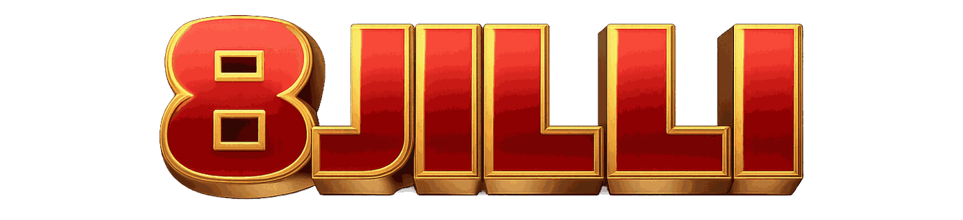8jilli logo